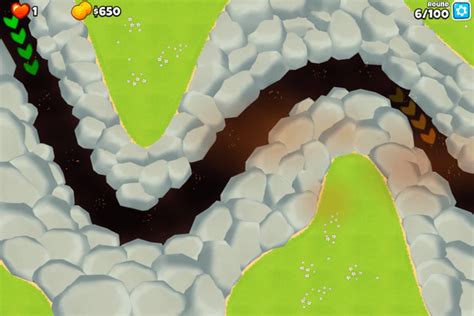 recreated btds long range  btds map editor rbtd