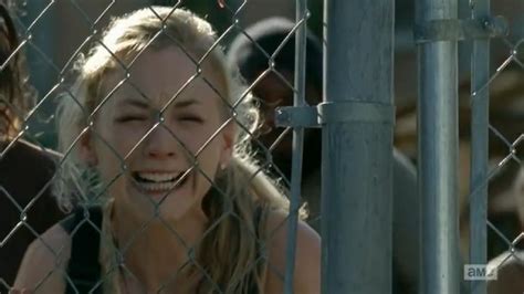 Beth Greene - The Walking Dead: Beth Greene Photo (36868660) - Fanpop