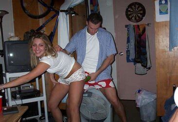 Fiesta De Pijamas Zb Porn