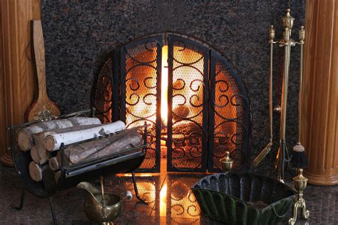 A Nice Jewish Porn Star