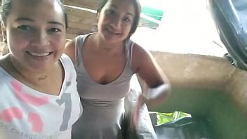 Culos Ricos Para Follar Watch The Best Free Porn LetMeJerk