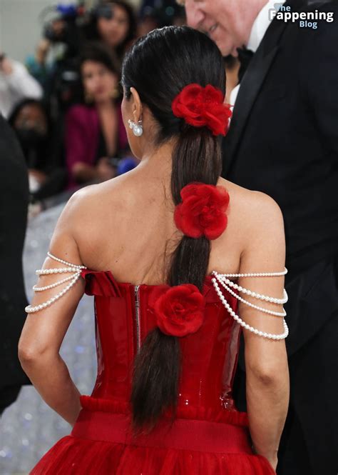 Salma Hayek Salmahayek Nude Leaks Photo 1917 TheFappening