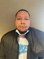 Calvin Wayne Waddles Sex Offender In Wylie Tx Tx