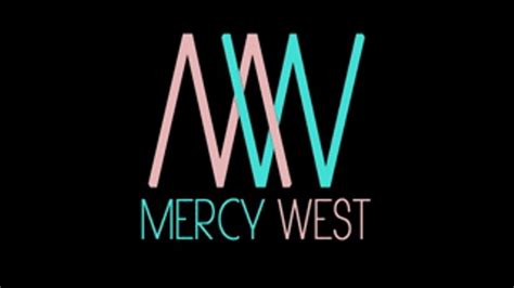 Silent Dildo S Mercy S Bazaar Clips Sale