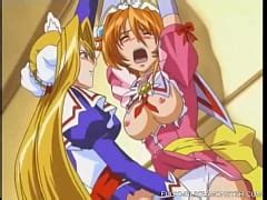 Hentai Magic Turns Into A Sex Problem Xxx Mobile Porno Videos Movies IPornTV Net