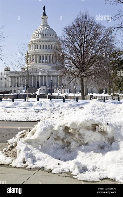 1899 blizzard hi-res stock photography and images - Alamy