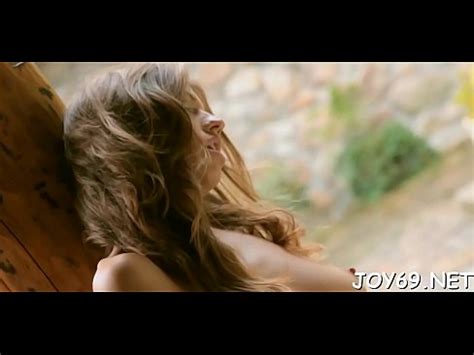 Teeb húmedo organiza una obra en solitario XVIDEOS