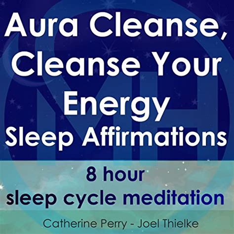 Amazon Hypnosis Hour Sleep Cycle With Spiritual Energy Cleanse