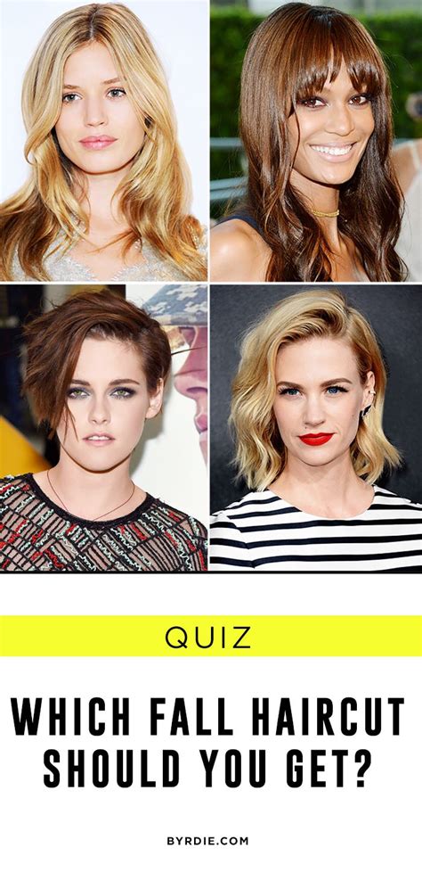 Which Hair Color Suits Me Quiz The 2023 Guide To The Best Short Haircuts For Men