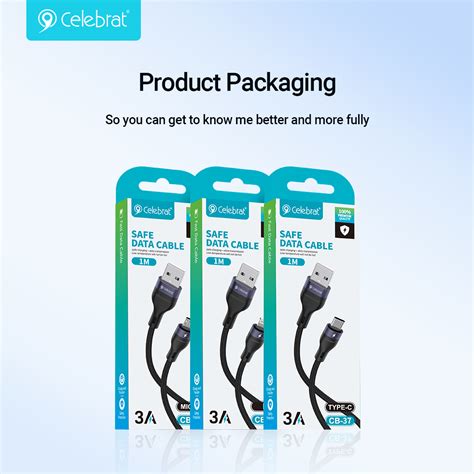 China Chinese wholesale fast charging data cable manufacturers brand ...