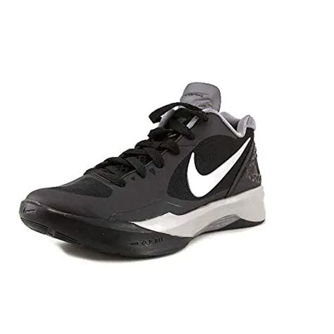 10 Best Volleyball Shoes For Men And Women [ 2021 ] Product Rankers