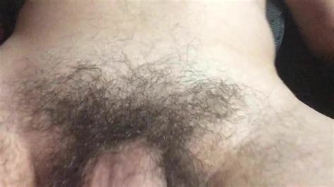 Free Reverse Pov Gay Porn Videos Xhamster