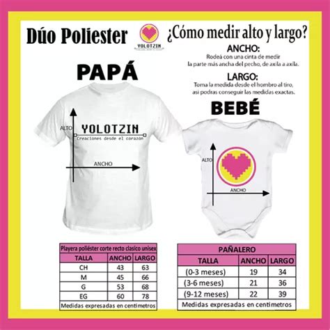 Pa Alero Dia Del Padre Beb Y Playera Para Pap Pollito Hija En Venta