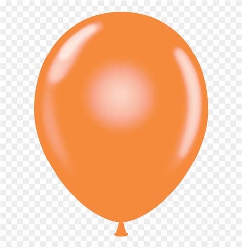 asustado cómodo Raza humana globos naranjas png Depresión Igualmente