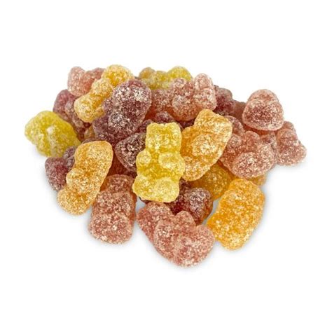 Shop Cbd Gummies Online Cannabuddy