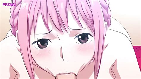 One Piece Rebecca Hen Hentai Porn Feat PRZNAI By FapHouse XHamster