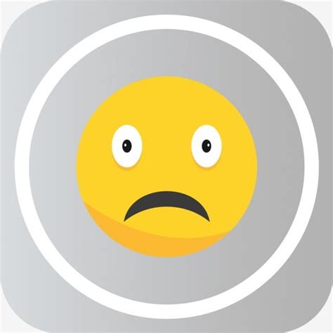 Crying Emoji Vector Hd Png Images Vector Cry Emoji Icon Emoji Icons