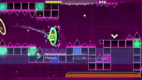 Eres Gay Geometry Dash Level 100 YouTube