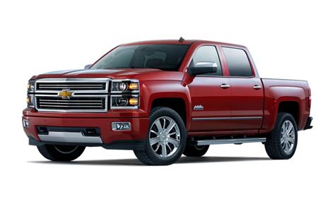 Chevy Silverado Hd Duramax Towing Capacity