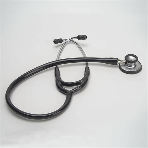 Estetoscopio Heine Cardiologico Gamma Proveeduria Medica Instrumentalia