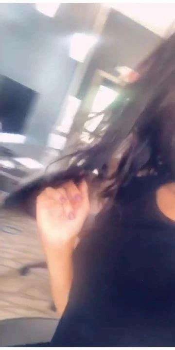 Wixen Und Eier Schlagen Bis Zum Spritzrn Porn C Xhamster