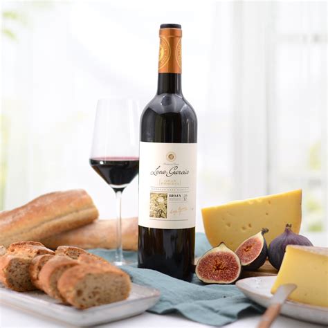 Wine & Champagne — Delicario