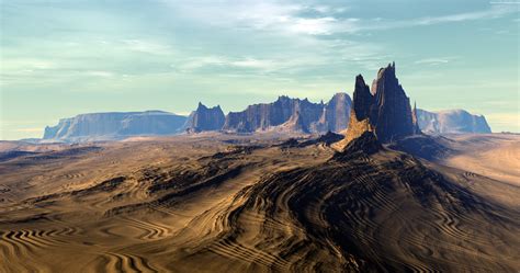 2160 Wallpapers - Top Free 2160 Backgrounds - WallpaperAccess