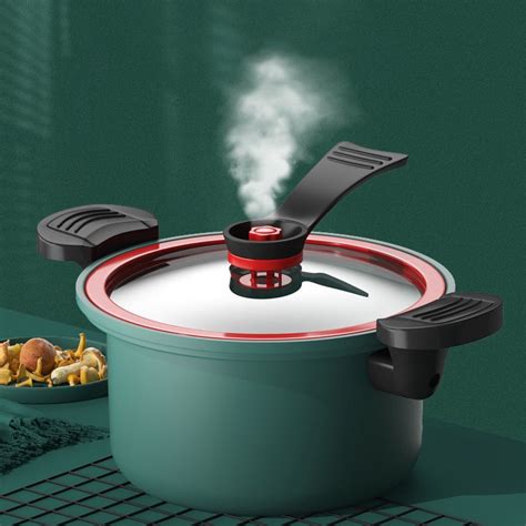Dhd Rice Cooker Small L Multi Electric Hot Pot Cooker Non Stick Liner Mini Rice Cooker