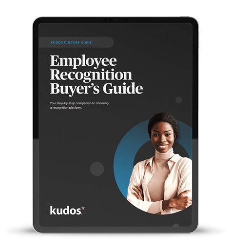 Employee Rewards & Recognition Program | Kudos® 