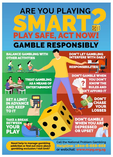 Online Games And Corporate Responsibility