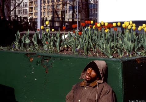 These Photos Of 90s New York Will Make You Feel Old Huffpost