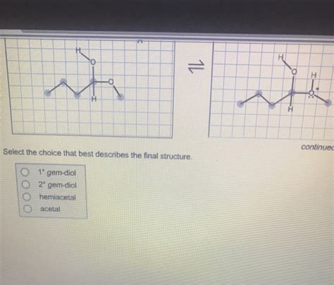 Solved te the me any missing atoms, bonds, charges | Chegg.com 