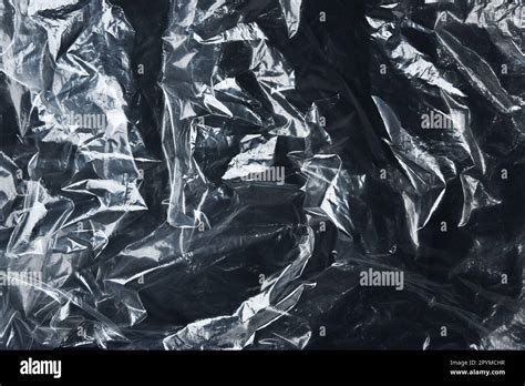 What Plastic Is Polyethylene at Tommy Bautista blog 