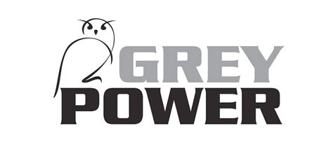 Grey Power Running Out Of Steam Local Matters