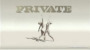 Katia deja que su hombre se folle el coño afeitado y el culo apretado para un facial XVIDEOS