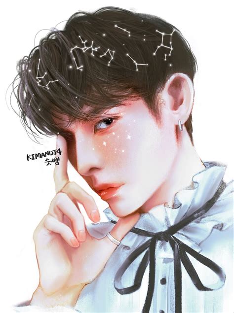 Tharntype Ideas Cute Gay Cute Gay Couples Fan Art