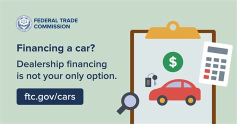 Why Your Car Financing Deal Might Be Costing You Big Time – Claim Compensation Now - Veja Store Site