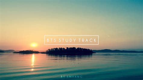 1 Hour Ultimate Bts Piano Music For Studying And Sleeping Youtube