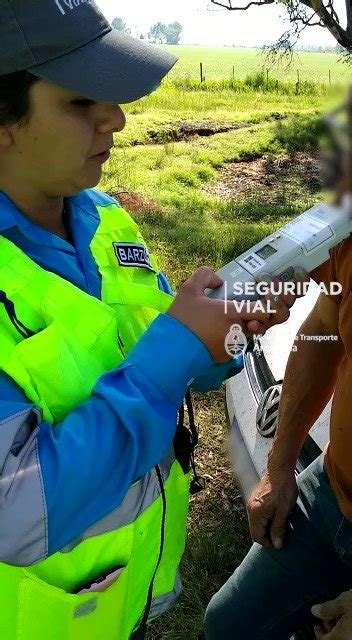 Seguridad Vial On Twitter C Rdoba Agentes De La Ansv Realizaron