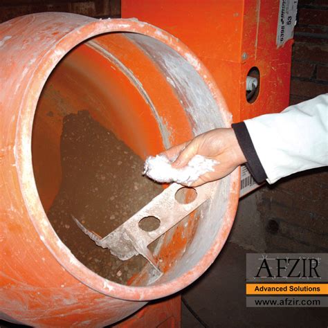 Glass Chopped Fiber Afzir Co