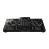 PIONEER XDJ XZ Controlador Dj Profesional Todo En Uno Loopstore