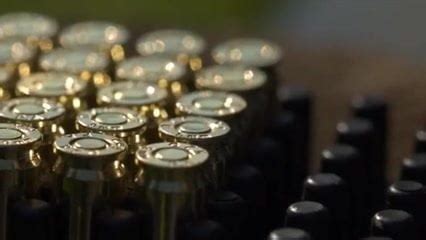 Oben Ohne Sex Xhamster