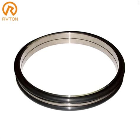 Floating Seals Track Seals China Seals Suppliers