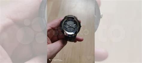Часы мужские для подводного плавания купить в Москве | Хобби и отдых ...