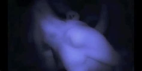 Free Nightvision Porn Videos Sex Movies TNAFLIX