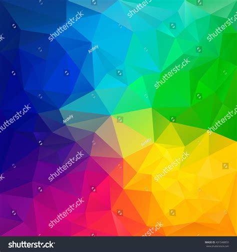 24811 Multi Color Grid Background Images Stock Photos And Vectors