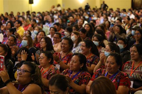 Mineduc Guatemala On Twitter RT DiariodeCA En El Evento Participan