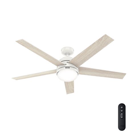 How To Balance Hunter Ceiling Fan Blades | Shelly Lighting