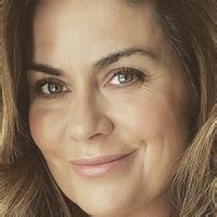 Amanda Lamb Missamandalamb Nude OnlyFans Leaks Fappening FappeningBook