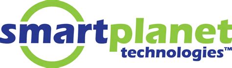 Contact — Smart Planet Technologies